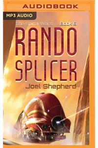 Rando Splicer