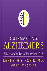 Outsmarting Alzheimer's