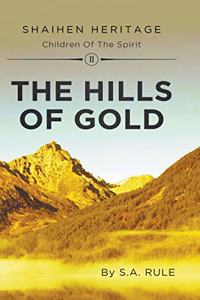 Hills of Gold