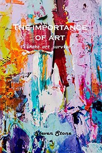 Importance of Art
