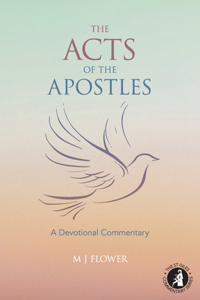 Acts of the Apostles