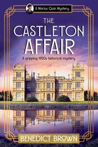 Castleton Affair