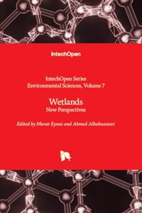 Wetlands - New Perspectives