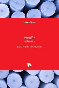 Paraffin