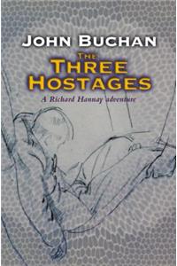 The Three Hostages