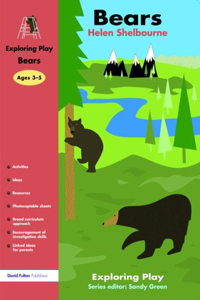 Bears