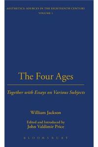 Four Ages