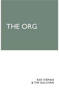 The Org