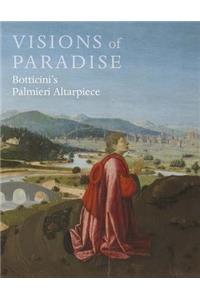 Visions of Paradise