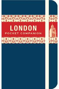 London Pocket Companion