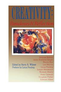 Creativity