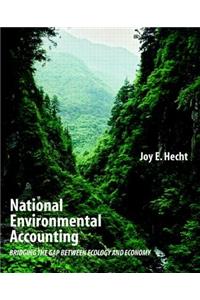 National Environmental Accounting