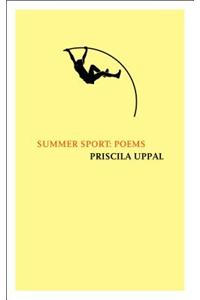 Summer Sport: Poems