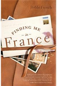 Finding Me in France
