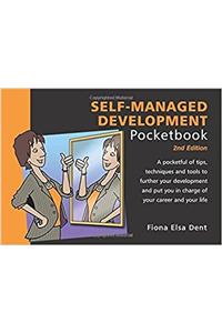 Self-Managed Development Pocketbook