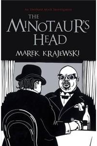 Minotaur's Head