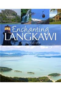 Enchanting Langkawi