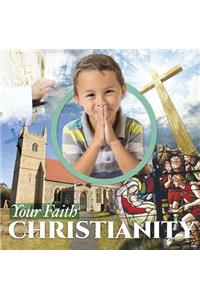 Christianity