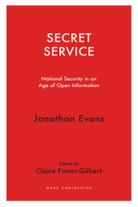 Secret Service