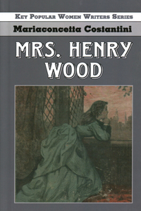 Mrs. Henry Wood