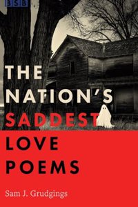 Nation's Saddest Love Poems