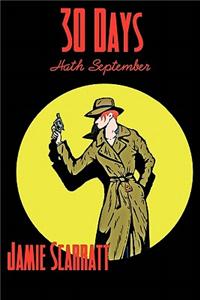 30 Days Hath September