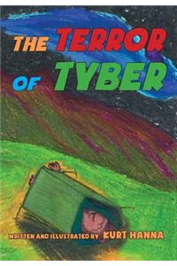 The Terror of Tyber