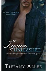 Lycan Unleashed