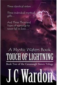 Touch of Lightning