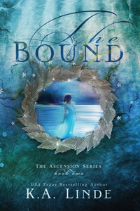 Bound (Hardcover)
