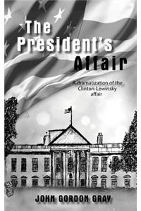 President's Affair