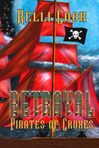 Betrayal