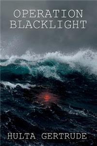 Operation Blacklight