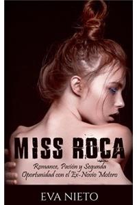 Miss Roca