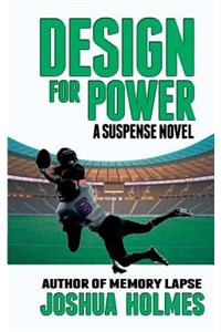Design For Power