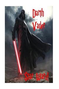 Darth Vader