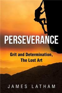 Perseverance