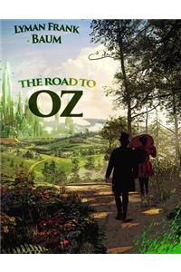 The Road to Oz