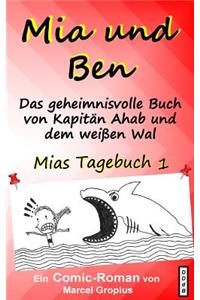 Mia und Ben