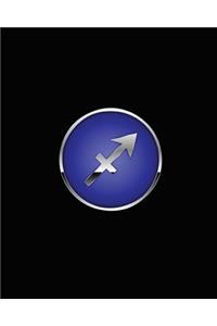 Daily Organizer and Planner