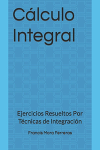 Cálculo Integral