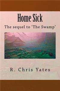 Home Sick