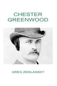 Chester Greenwood
