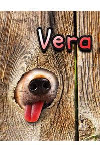 Vera