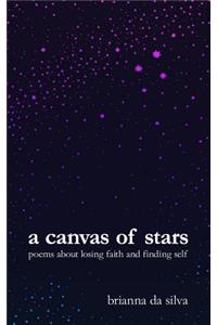A Canvas of Stars