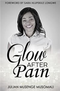 Glow after Pain