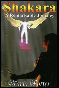 Shakara 3 A Remarkable Journey