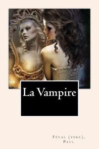 Vampire