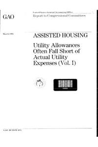 Assisted Housing