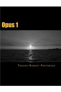 Opus 1
